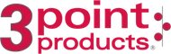 3 Point Products